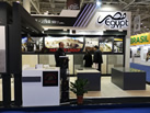 HADDAD GROUP MARBLE AND GRANITE